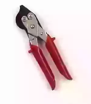 wire cutting pliers for fencing